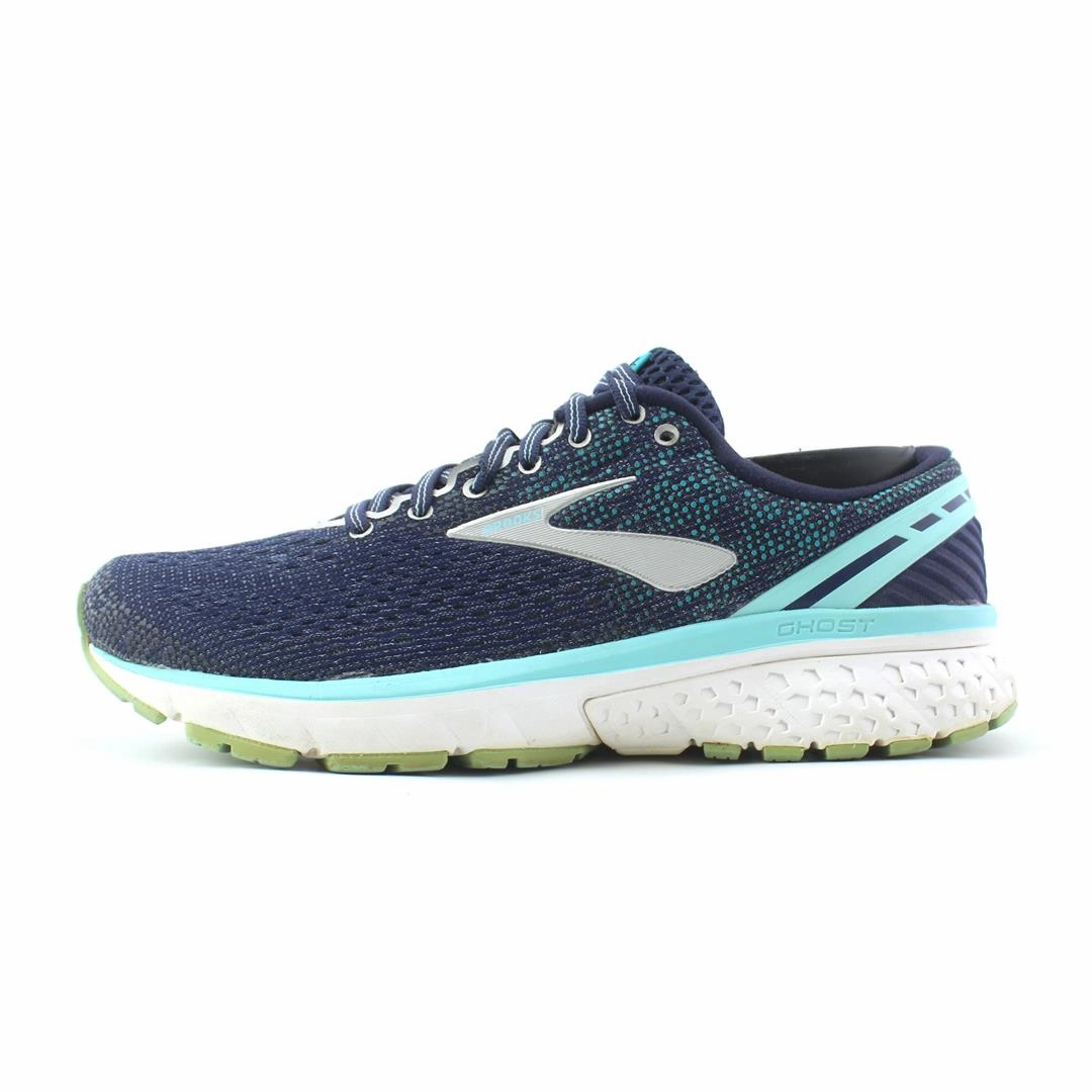 BROOKS GHOST 11 Brooks lightweight running footwear