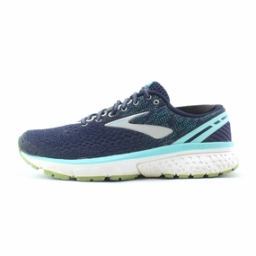 BROOKS GHOST 11 Brooks lightweight running footwear