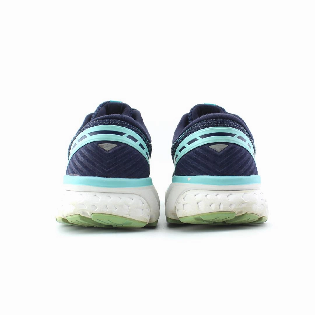 BROOKS GHOST 11 athletic Brooks shoe snapshots