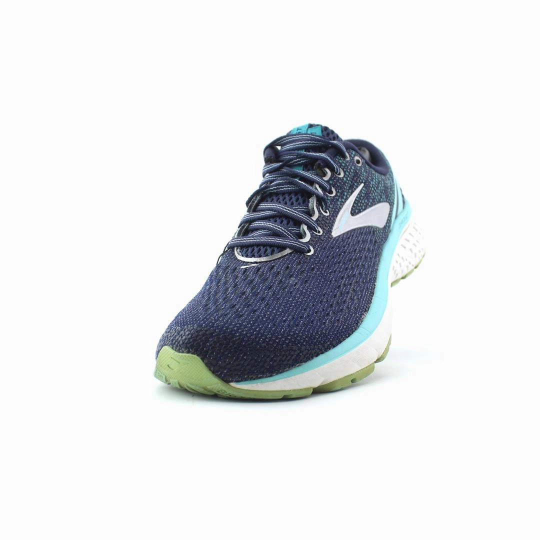 BROOKS GHOST 11 athletic Brooks shoe snapshots