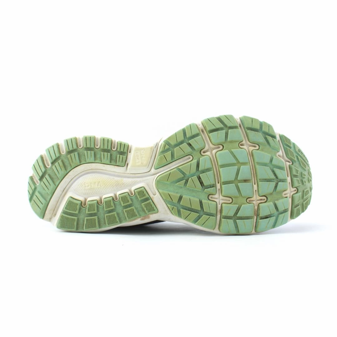 BROOKS GHOST 11 athletic Brooks shoe snapshots
