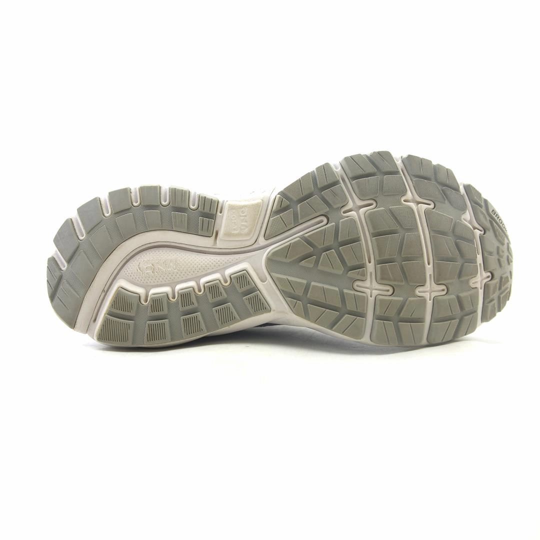 BROOKS GHOST 11 Brooks running footwear shots