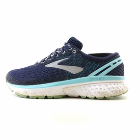 BROOKS GHOST 11 Brooks classic running shoe styles