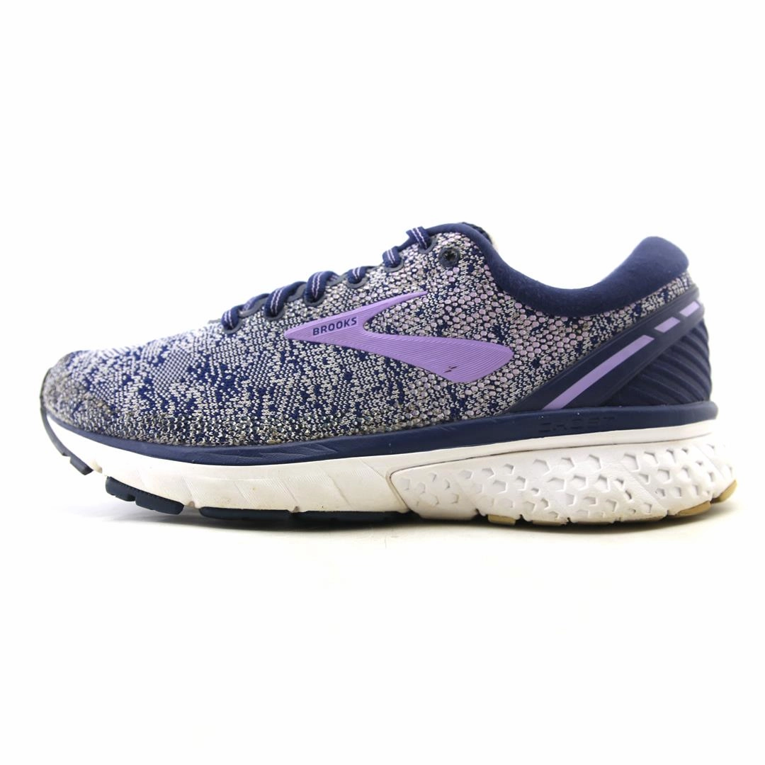 BROOKS GHOST 11 Brooks classic running shoe styles
