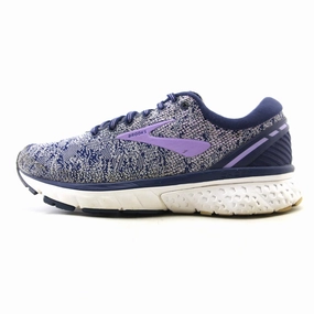 BROOKS GHOST 11 Brooks classic running shoe styles