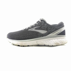 BROOKS GHOST 11 Brooks classic running shoe styles