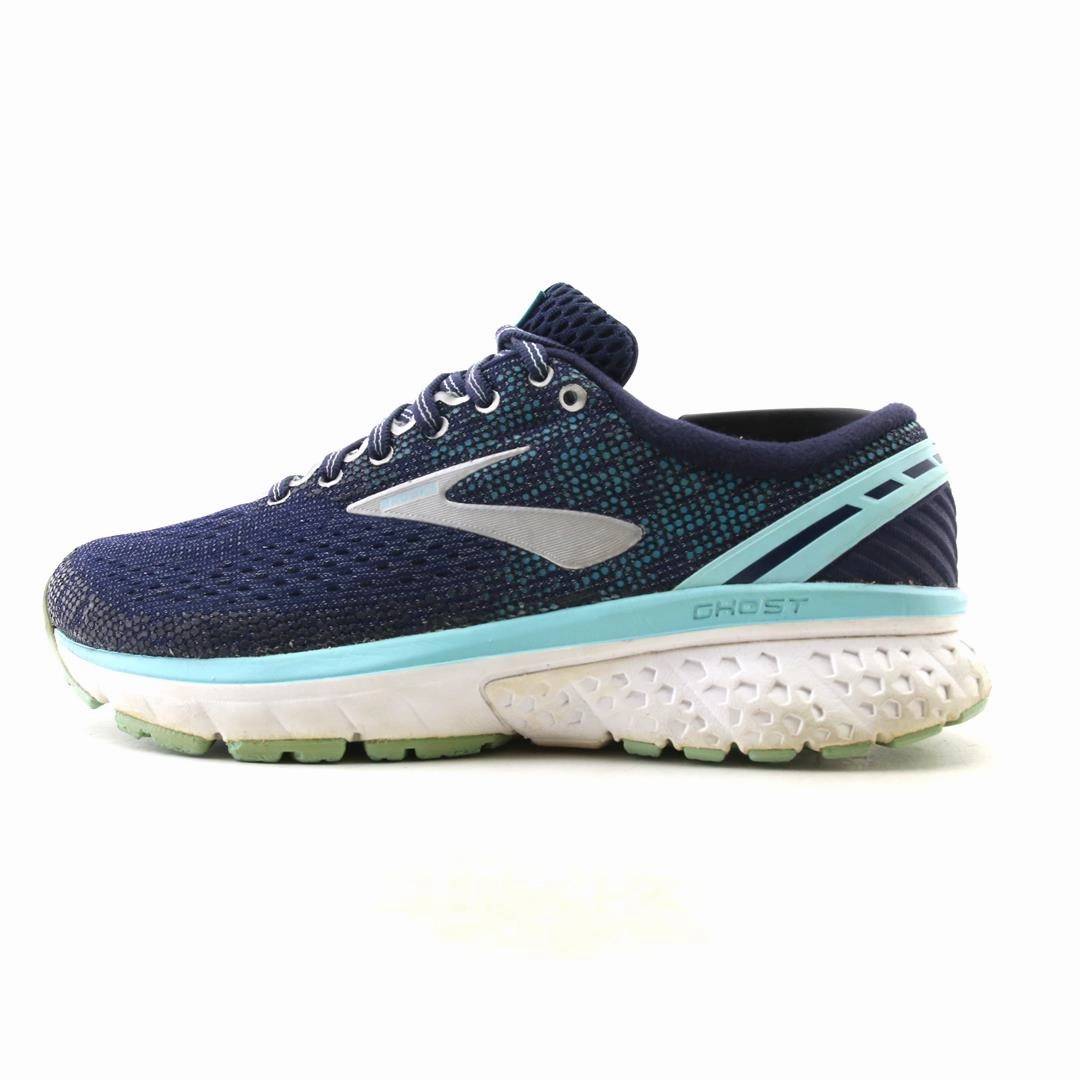 BROOKS GHOST 11 Brooks classic running shoe styles