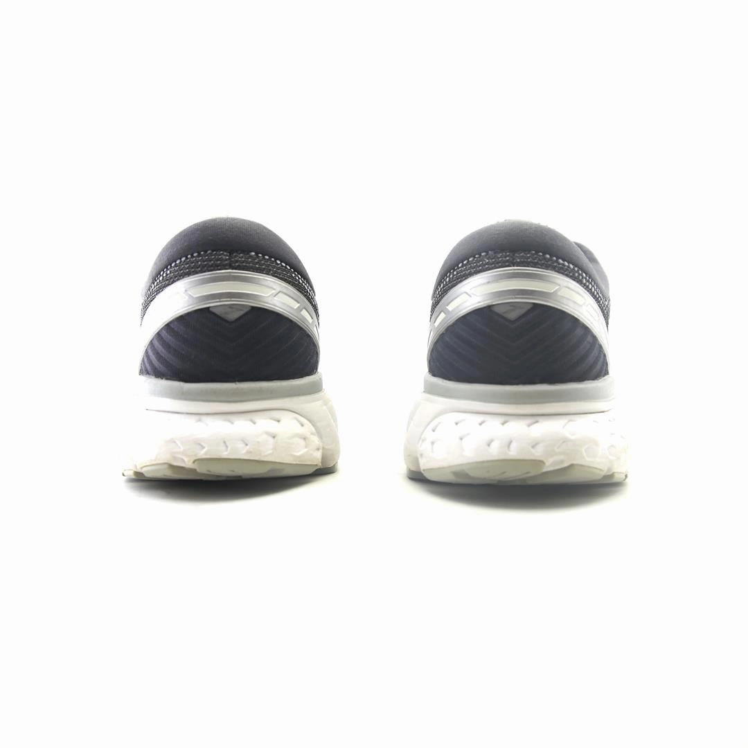 BROOKS GHOST 11 Brooks running footwear shots