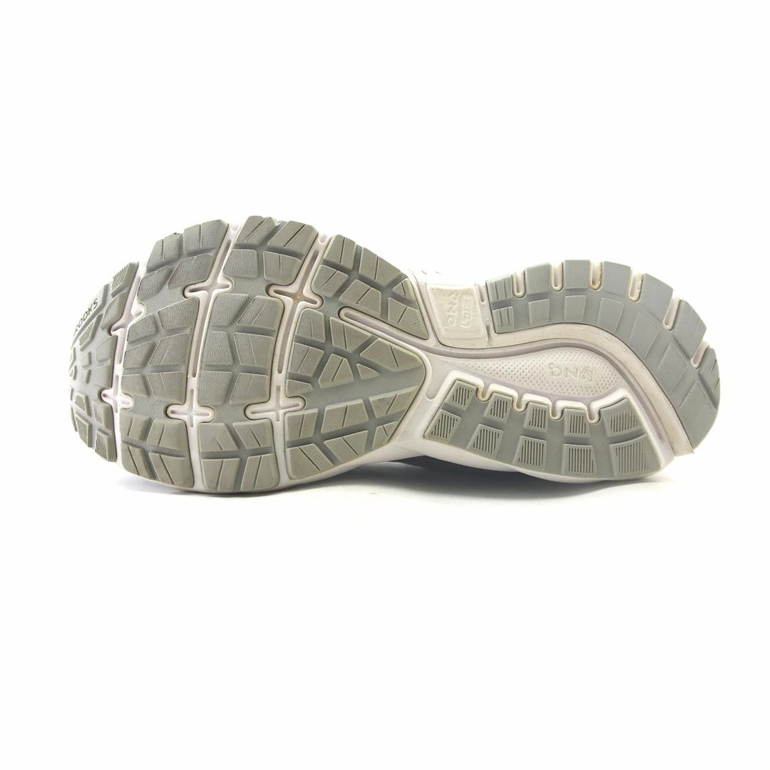BROOKS GHOST 11 Brooks running footwear shots