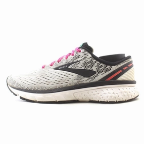 BROOKS GHOST 11 Brooks classic running shoe styles
