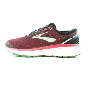 BROOKS GHOST 11 Brooks high-performance running shoes