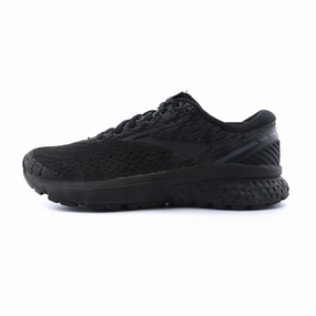 BROOKS GHOST 11 Brooks high-performance running shoes