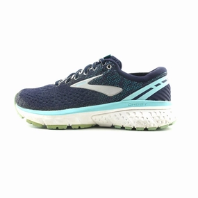 BROOKS GHOST 11 Brooks high-performance running shoes