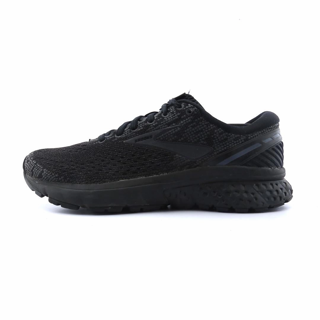 BROOKS GHOST 11 Brooks high-performance running shoes