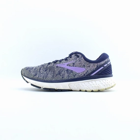 BROOKS GHOST 11 Brooks responsive running footwear