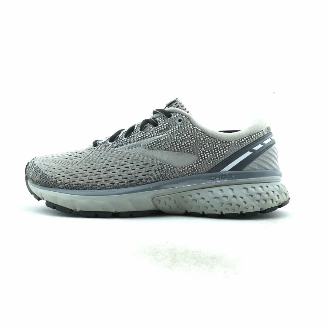 BROOKS GHOST 11 Brooks durable running sneaker designs