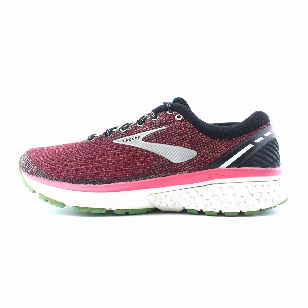 BROOKS GHOST 11 Brooks durable running sneaker designs