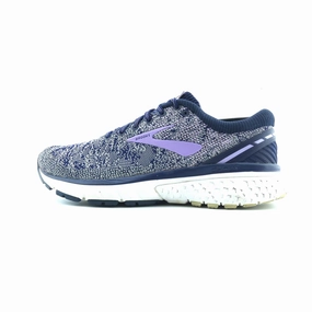 BROOKS GHOST 11 Brooks durable running sneaker designs