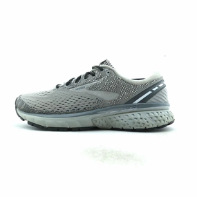 BROOKS GHOST 11 Brooks durable running sneaker designs
