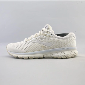 BROOKS GHOST 12 Brooks classic running shoe styles