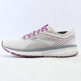 BROOKS GHOST 12 Brooks classic running shoe styles
