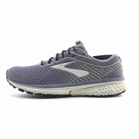 BROOKS GHOST 12 Brooks classic running shoe styles