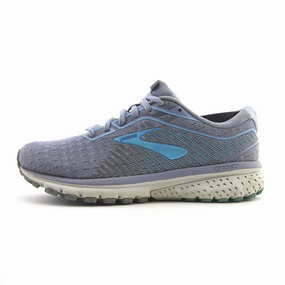 BROOKS GHOST 12 Brooks classic running shoe styles