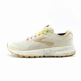 BROOKS GHOST 12 Brooks classic running shoe styles