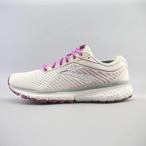 BROOKS GHOST 12 Brooks classic running shoe styles