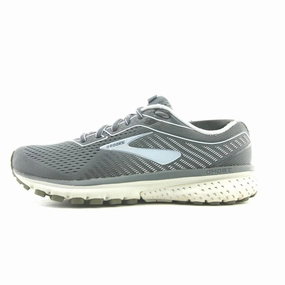 BROOKS GHOST 12 Brooks high-performance running shoes