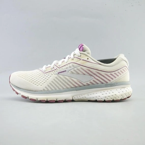 BROOKS GHOST 12 Brooks high-performance running shoes