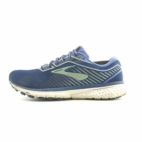 BROOKS GHOST 12 Brooks high-performance running shoes