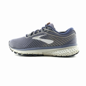 BROOKS GHOST 12 Brooks high-performance running shoes