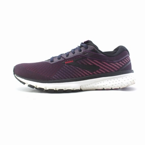 BROOKS GHOST 12 Brooks high-performance running shoes