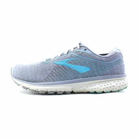 BROOKS GHOST 12 Brooks high-performance running shoes