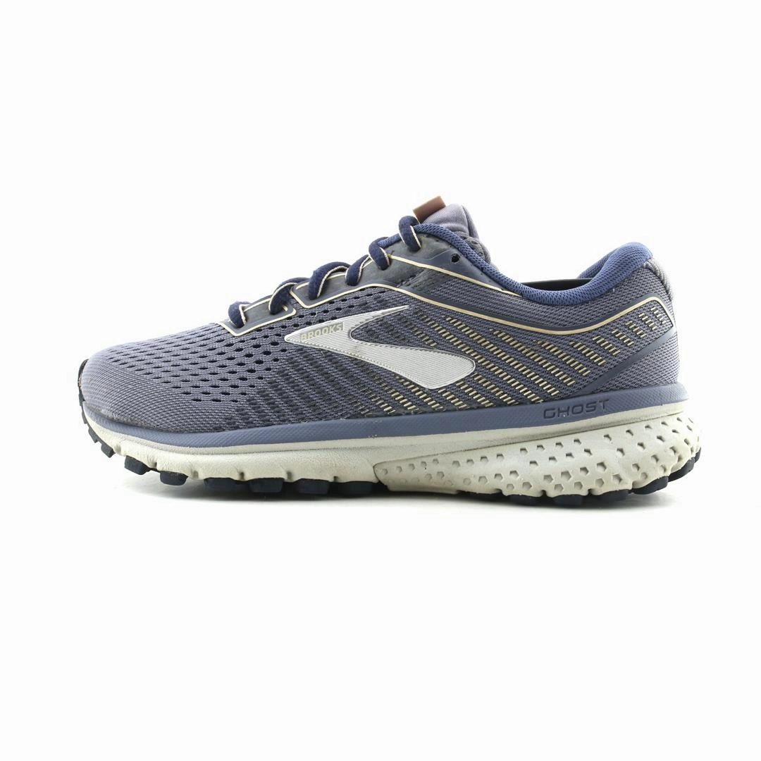 BROOKS GHOST 12 Brooks high-performance running shoes