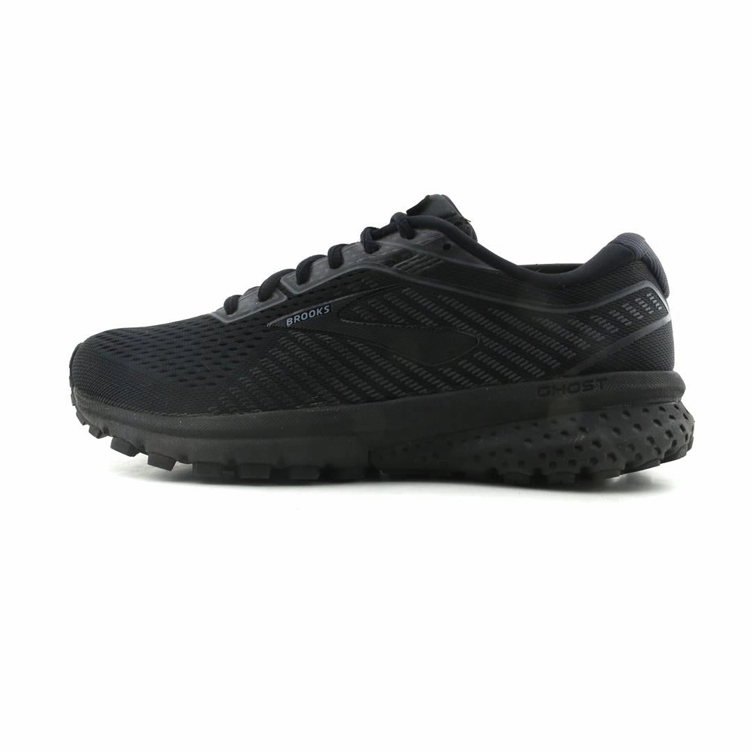BROOKS GHOST 12 Brooks high-performance running shoes