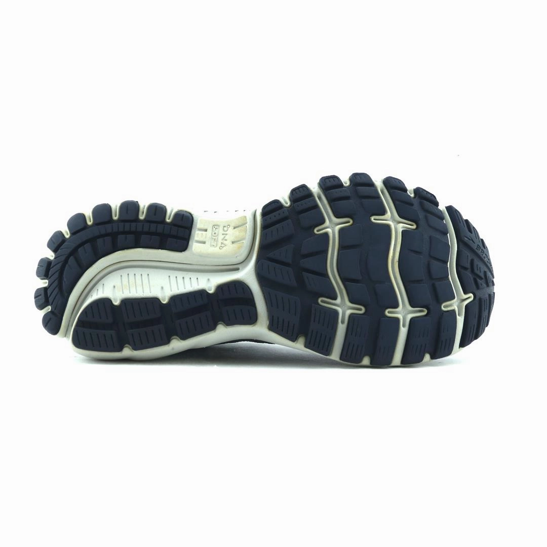 BROOKS GHOST 12 Brooks trainer design images