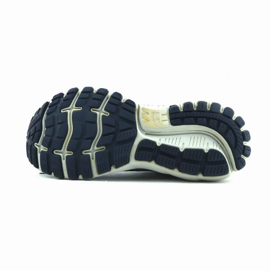 BROOKS GHOST 12 Brooks trainer design images