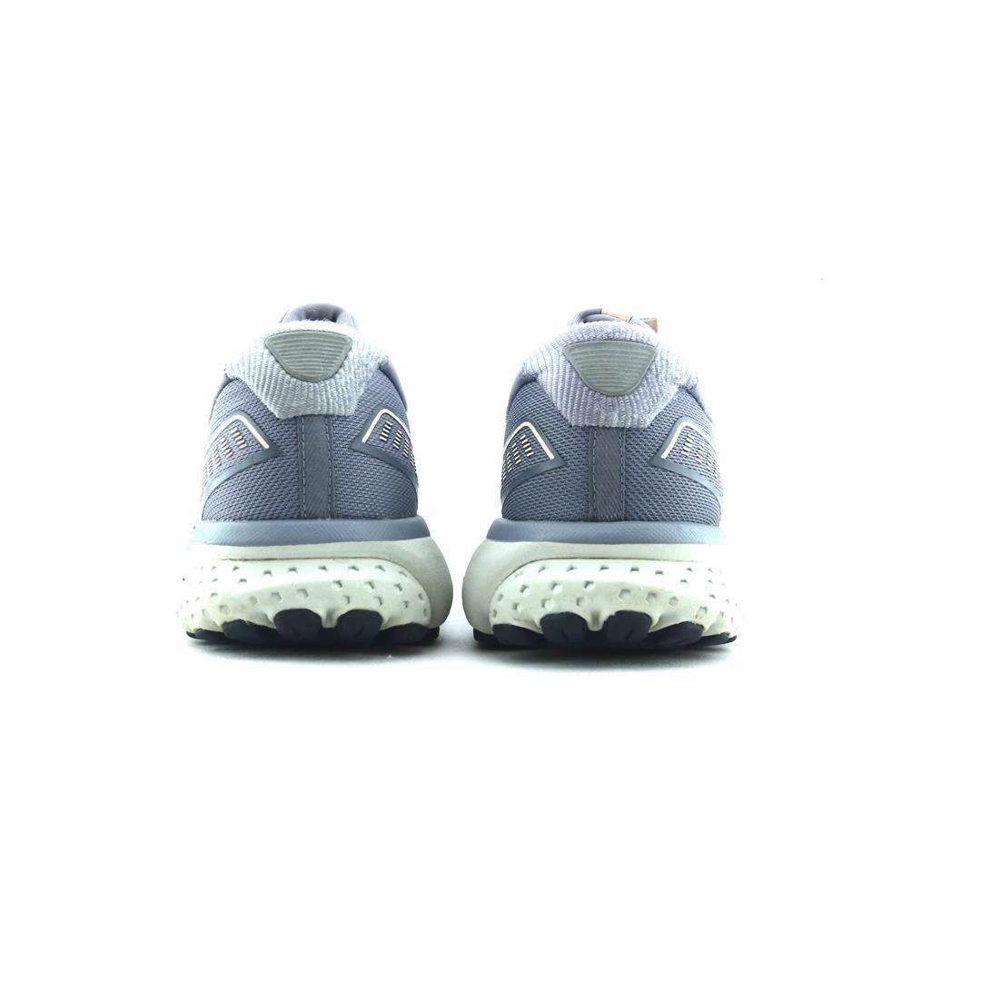 BROOKS GHOST 12 Brooks trainer design images