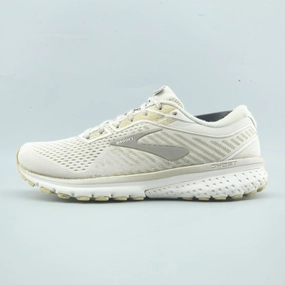 BROOKS GHOST 12 Brooks responsive running footwear