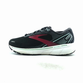 BROOKS GHOST 12 Brooks durable running sneaker designs
