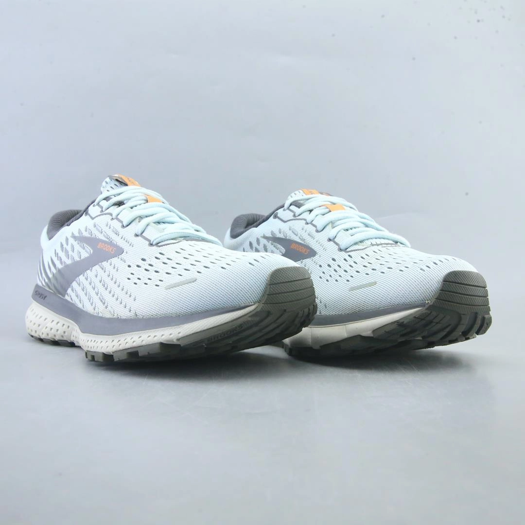 BROOKS GHOST 13 athletic Brooks shoe snapshots