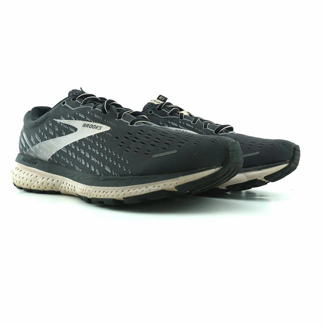 BROOKS GHOST 13 athletic Brooks shoe snapshots
