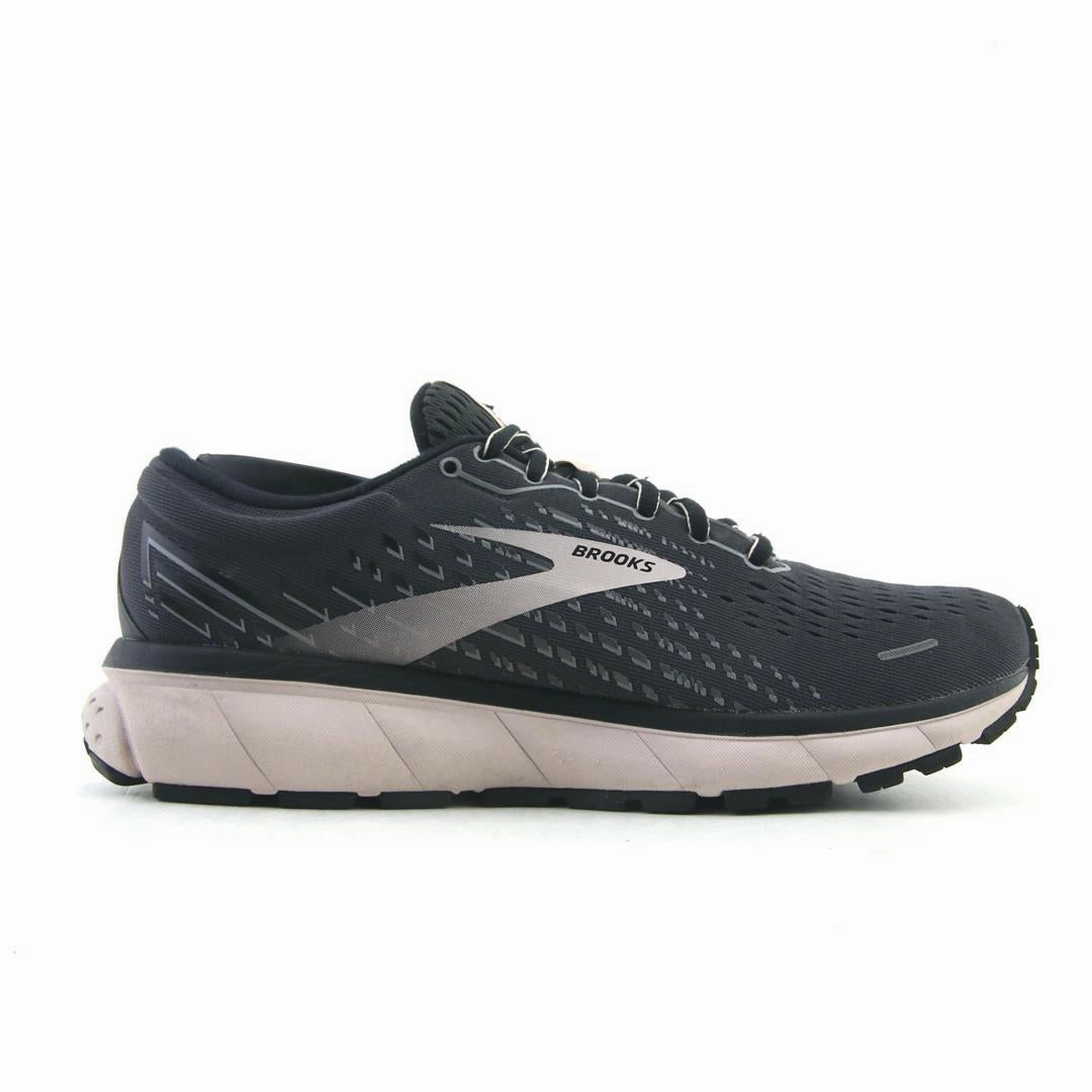 BROOKS GHOST 13 athletic Brooks shoe snapshots