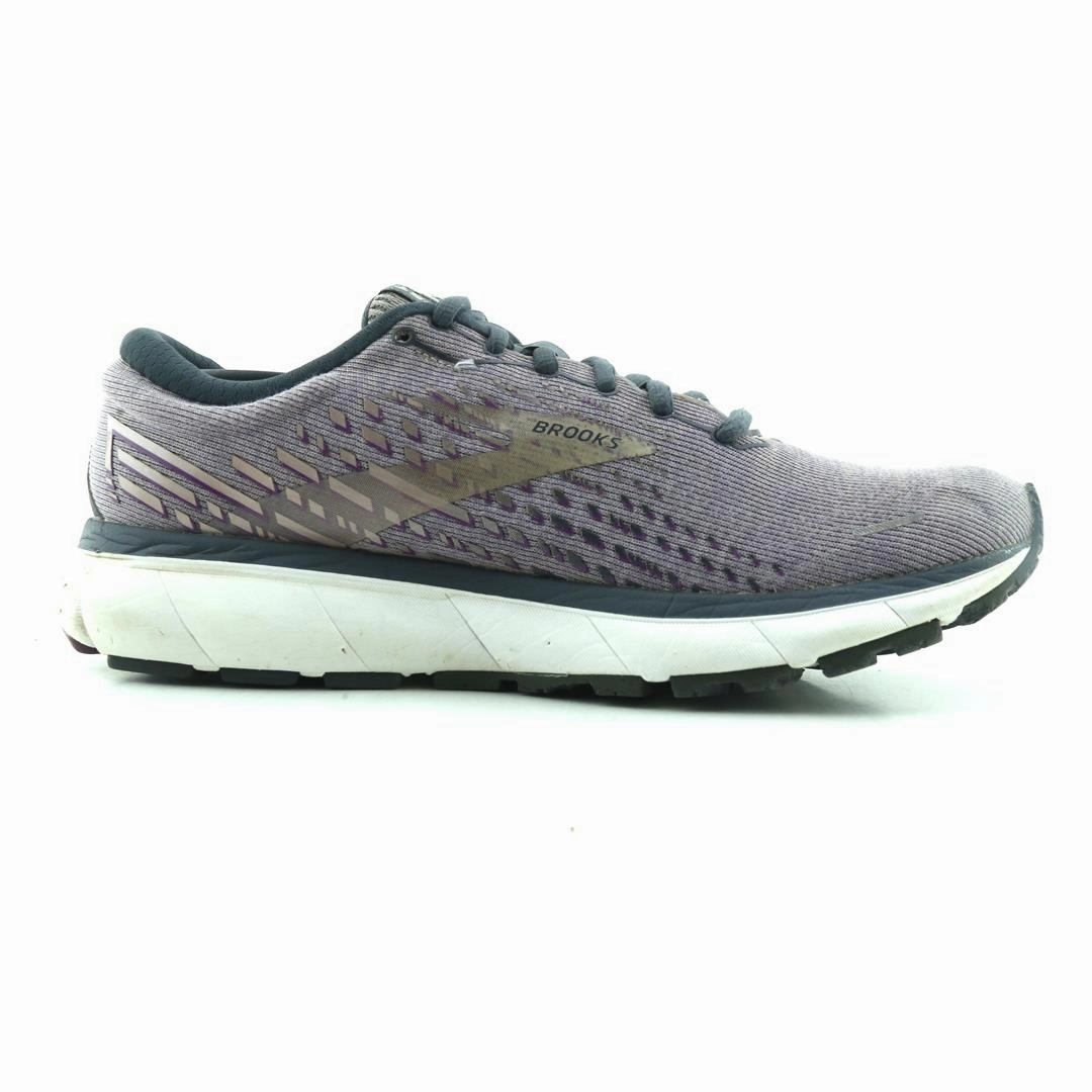 BROOKS GHOST 13 athletic Brooks shoe snapshots