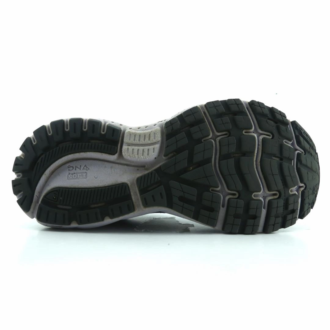 BROOKS GHOST 13 athletic Brooks shoe snapshots