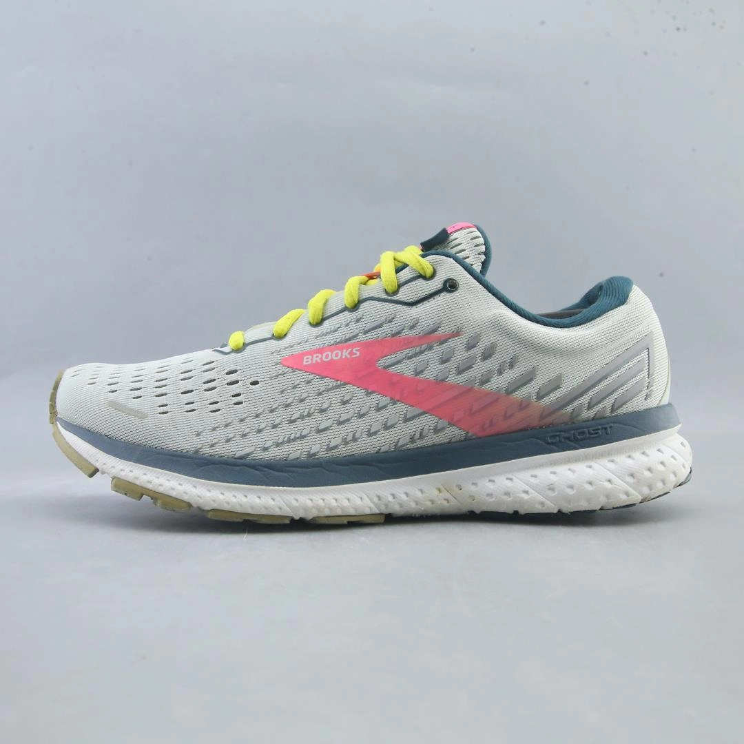 BROOKS GHOST 13 Brooks lightweight running footwear