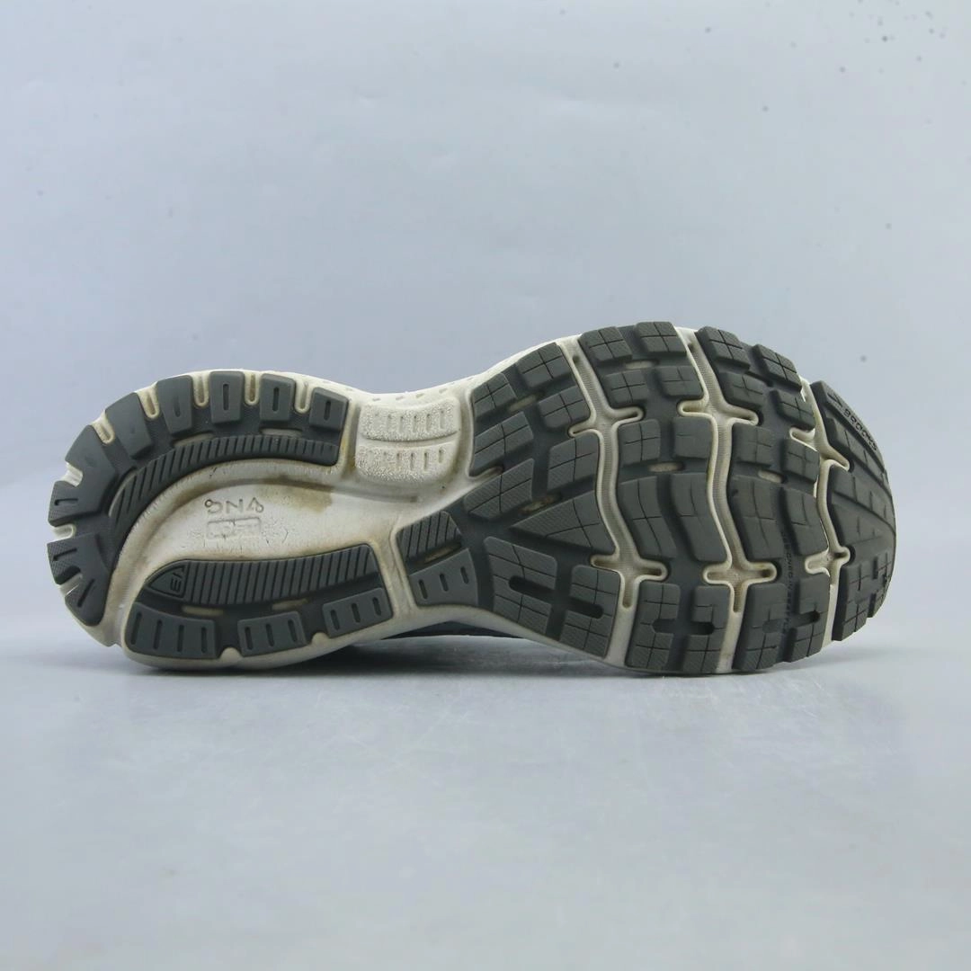 BROOKS GHOST 13 athletic Brooks shoe snapshots