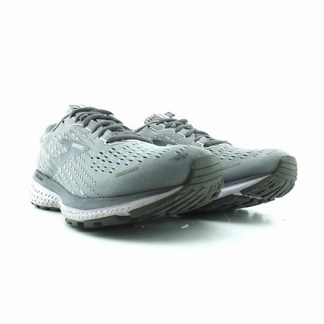 BROOKS GHOST 13 athletic Brooks shoe snapshots